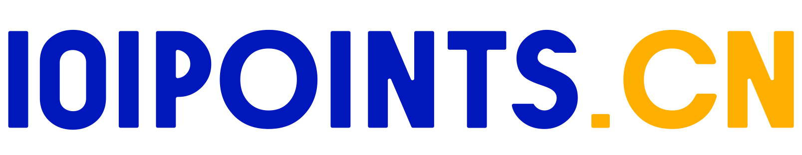 101points资源库