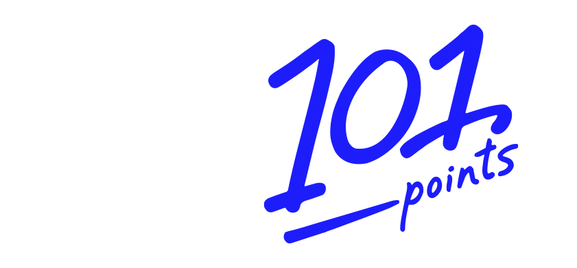 101points资源库